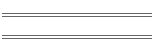Specialty Galleries