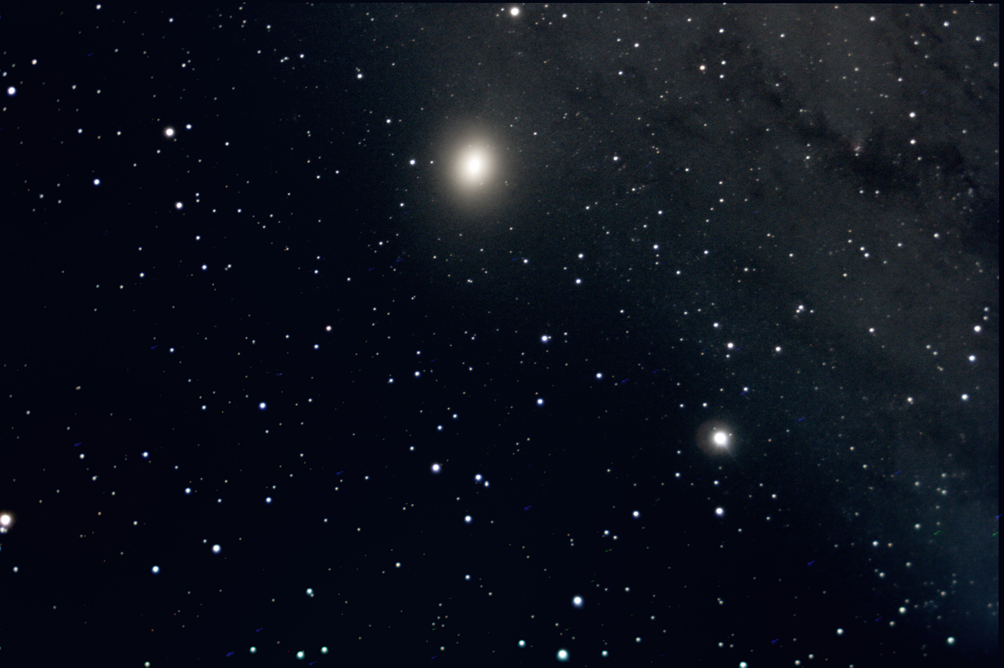 m 10 32 24