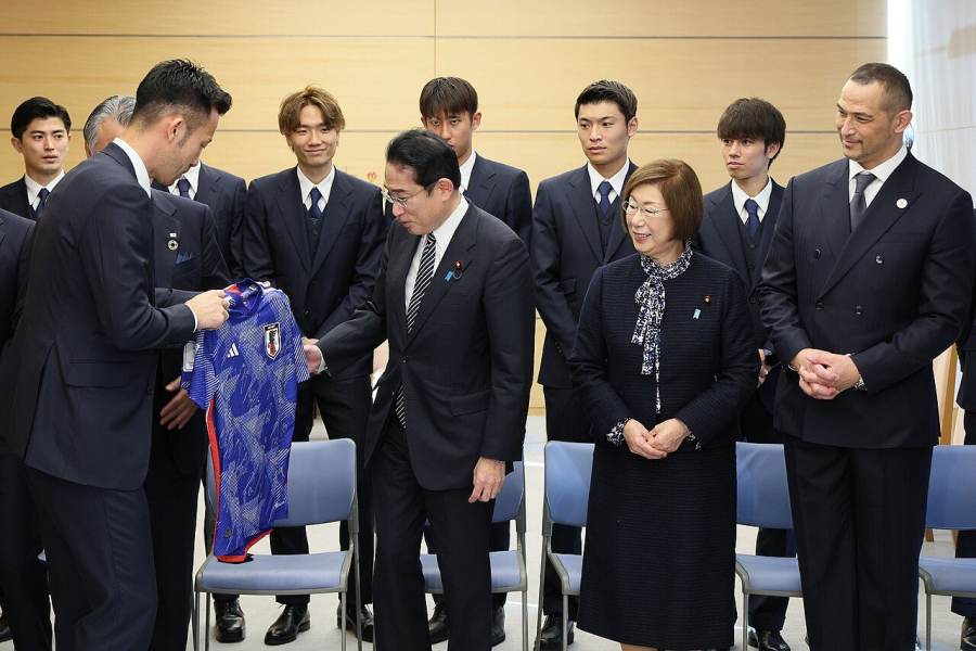 维尼修斯表示英超争冠集团状态回升关键战将承担更多进攻权重（爱游戏网官网入口）